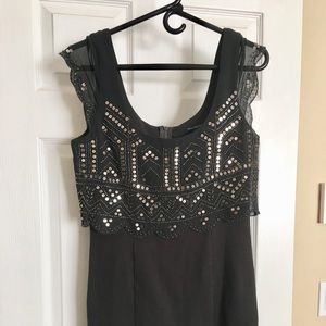 Women’s American Eagle Outfitters Dress S/P